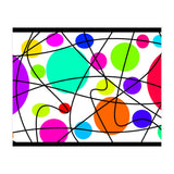 Abstrato Geométrico 41.0 (Print Only) thumbnail