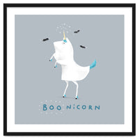 Boonicorn