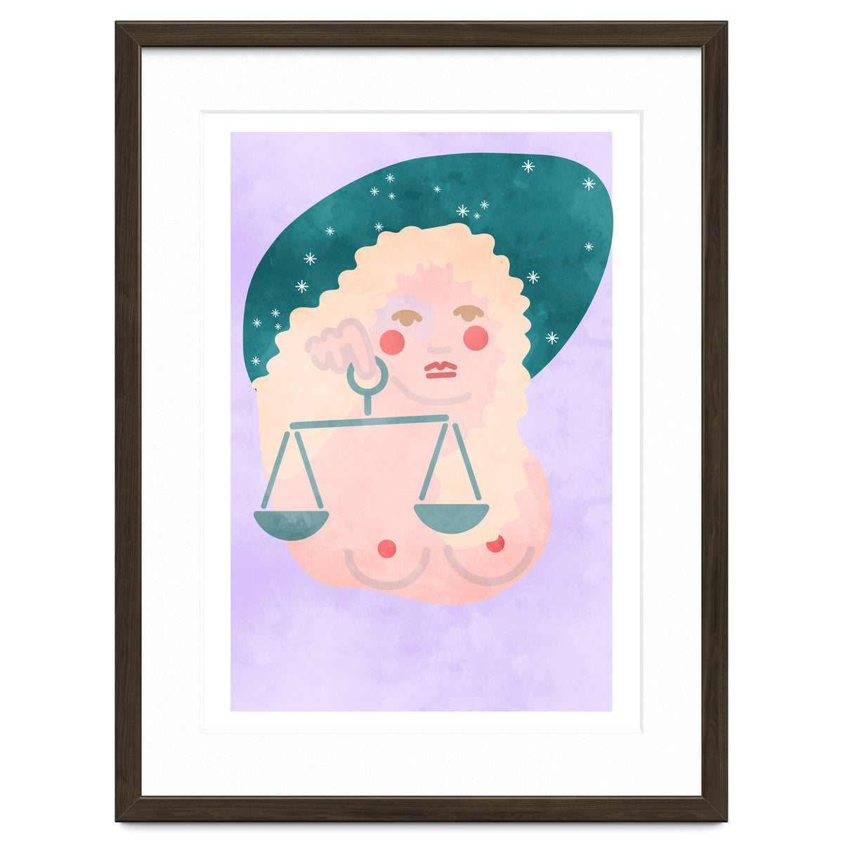 Libra