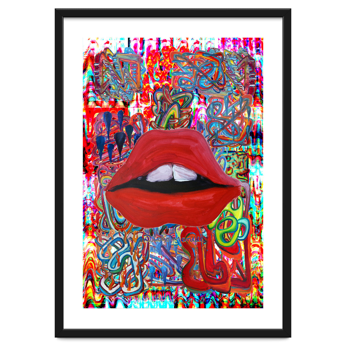 Graffiti Digital 2022 1038