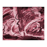 Chromatism 5 (Print Only) thumbnail