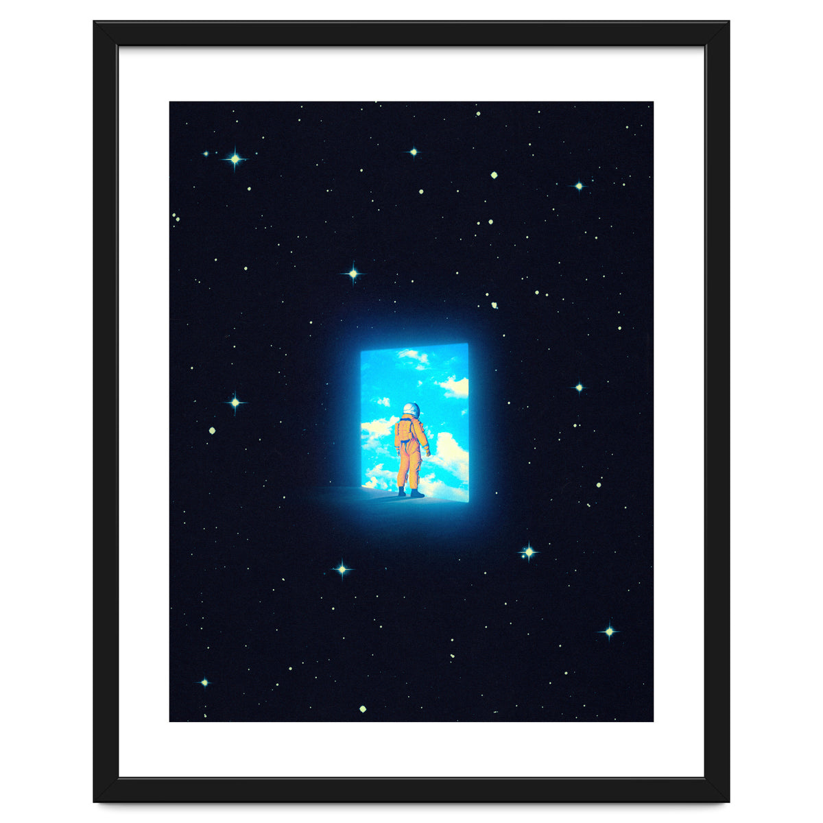 Coming Home Copy Big