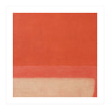 Simple Bowl 3 (Print Only) thumbnail