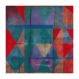 Sailing (Print Only) thumbnail