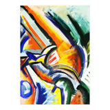 Whistle (Print Only) thumbnail