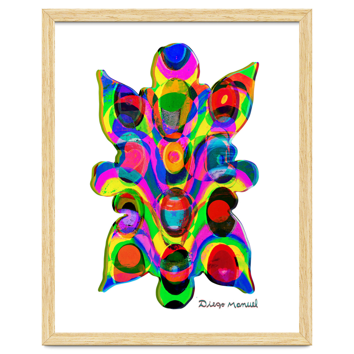 Pop Abstract 2023 72 Copia