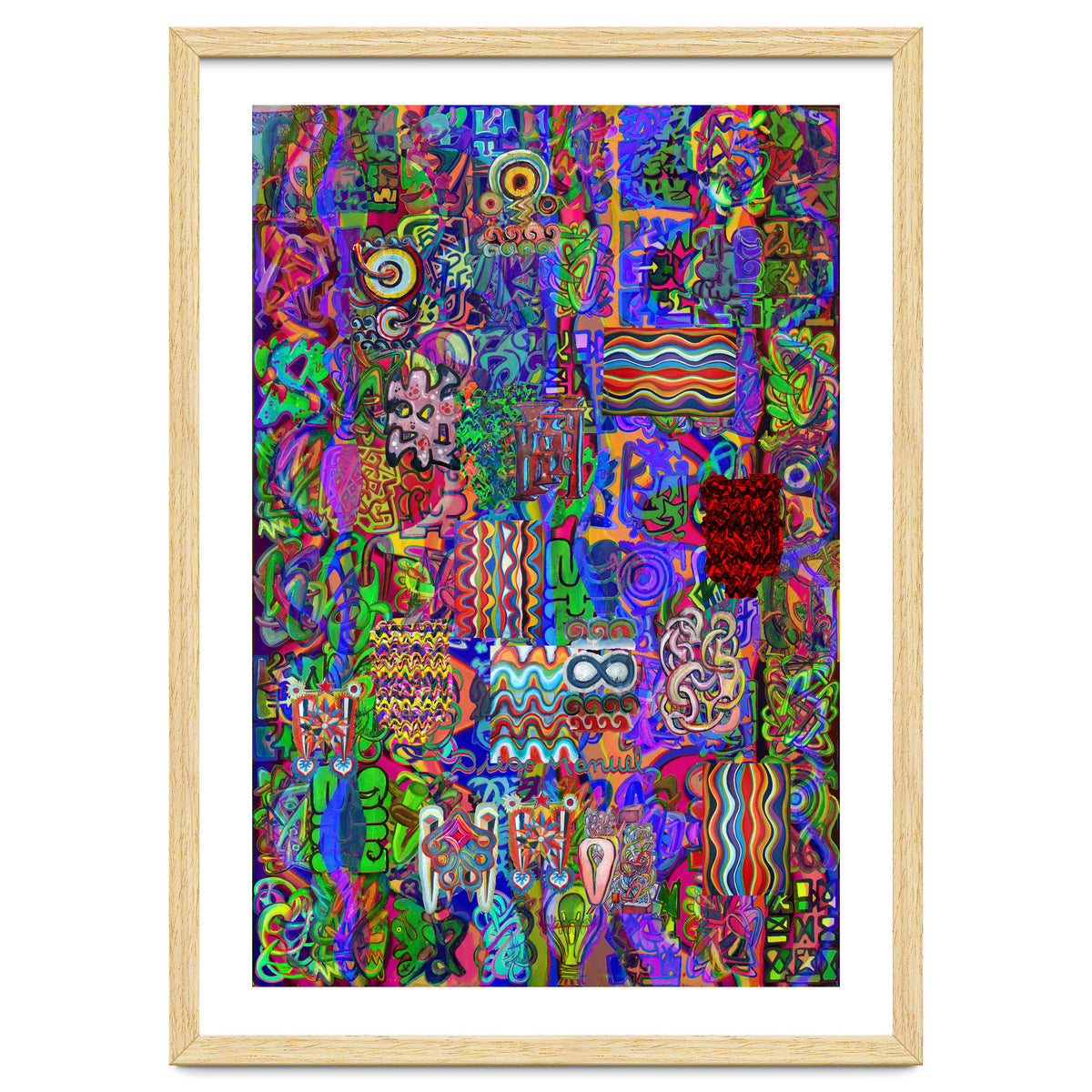 New Graffiti2022 206