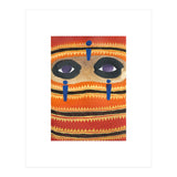 Hadeel (Print Only) thumbnail