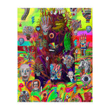 La Isla Digital 33 (Print Only) thumbnail