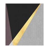 Geometric Plans III (Print Only) thumbnail
