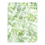 Rain Tree (Print Only) thumbnail