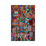 New Graffiti2022 211 (Print Only) thumbnail
