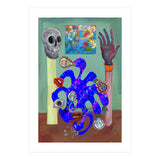 Graffiti Digital 2022 903 (Print Only) thumbnail