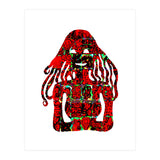 Mujer Digital 4 7  (Print Only) thumbnail