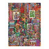 New Graffiti2022 368 (Print Only) thumbnail