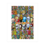 Graffiti Digital 2022 230 (Print Only) thumbnail
