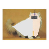 Content Of The Cat 1 (Print Only) thumbnail