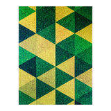 FY II (Print Only) thumbnail