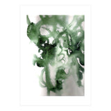 Katana (Print Only) thumbnail