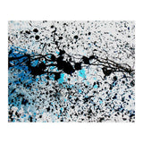 Inbetween blue days (Print Only) thumbnail