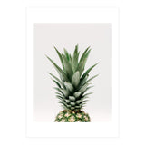 Pineapple Top (Print Only) thumbnail