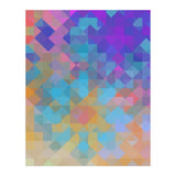 Decentro  (Print Only) thumbnail