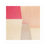 Pier Edge 3 (Print Only) thumbnail