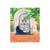 Frienaissance (Print Only) thumbnail