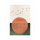 Rising (Print Only) thumbnail