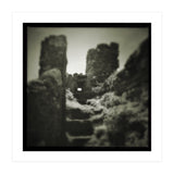 Dunscaith Castle 2 (Print Only) thumbnail