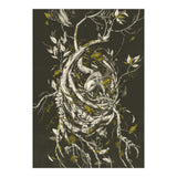 The Mangrove Tree (Print Only) thumbnail