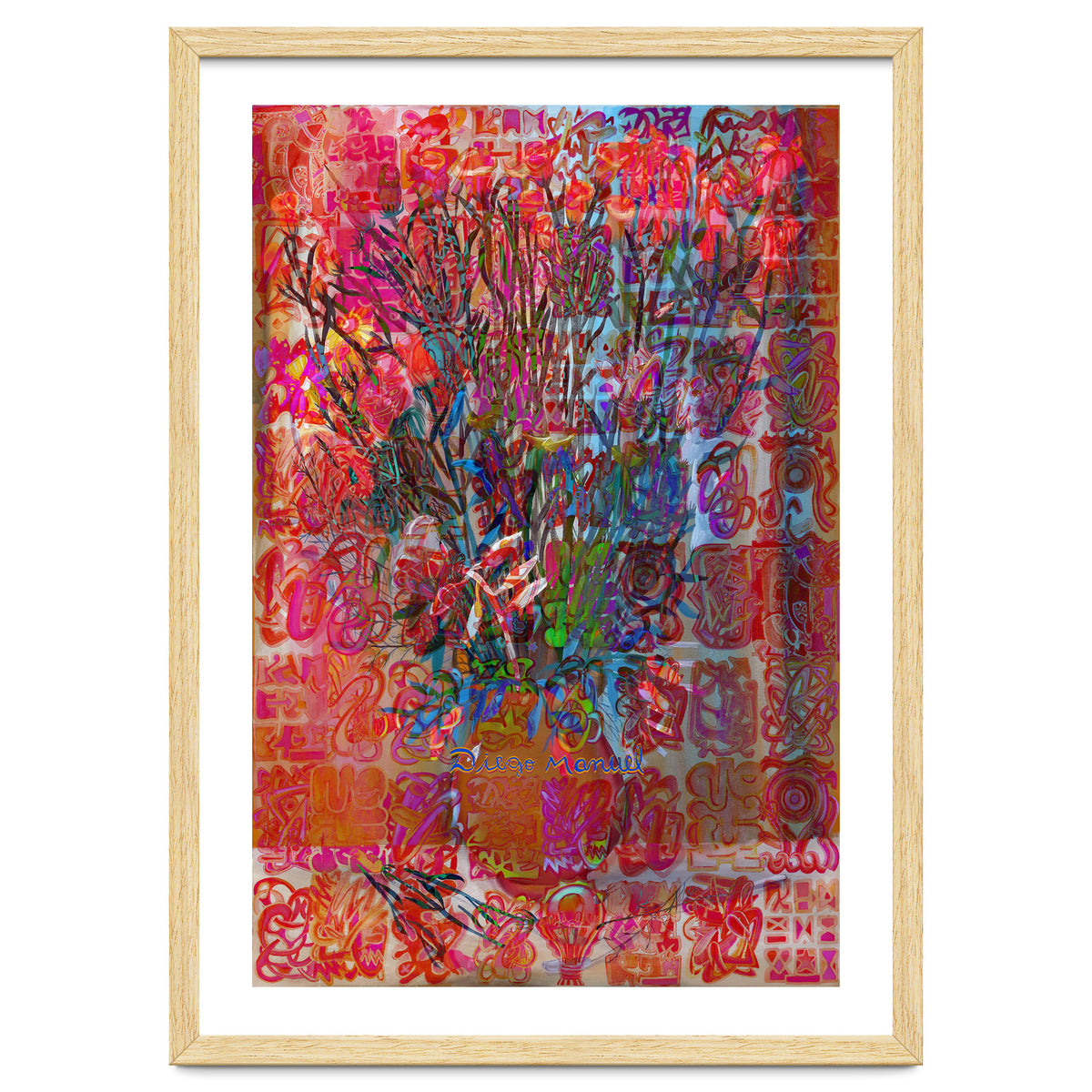 Graffiti Digital 2022 211