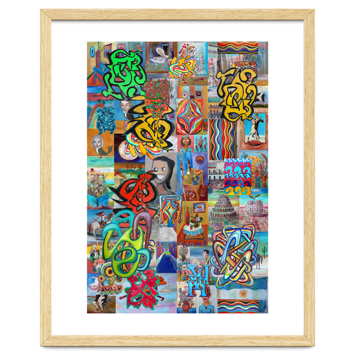 Graffiti Digital 2022 444