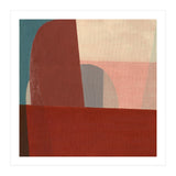 Pale Moon (Print Only) thumbnail