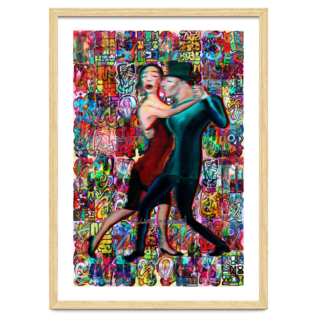 Graffiti Digital 2022 298