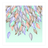 A Different Nature (Print Only) thumbnail