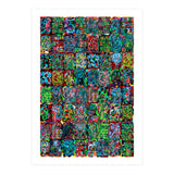 New Graffiti2022 157 (Print Only) thumbnail