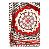 Romanian embroidery background 25 (Print Only) thumbnail
