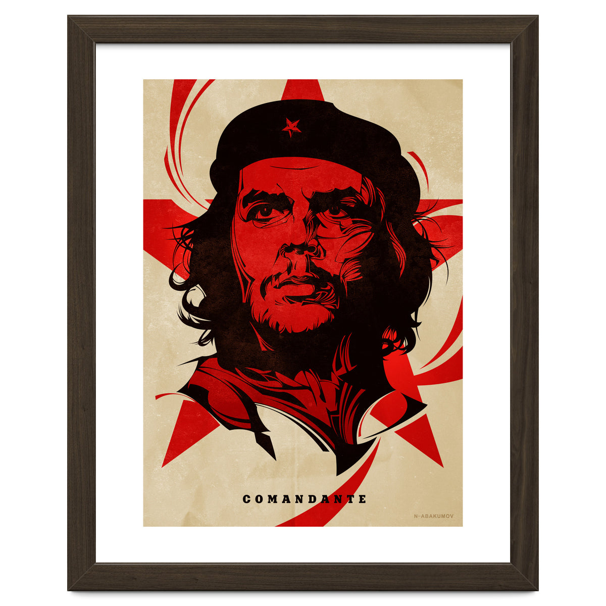 Che