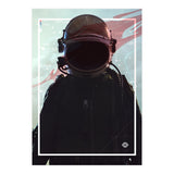 Future State (Print Only) thumbnail