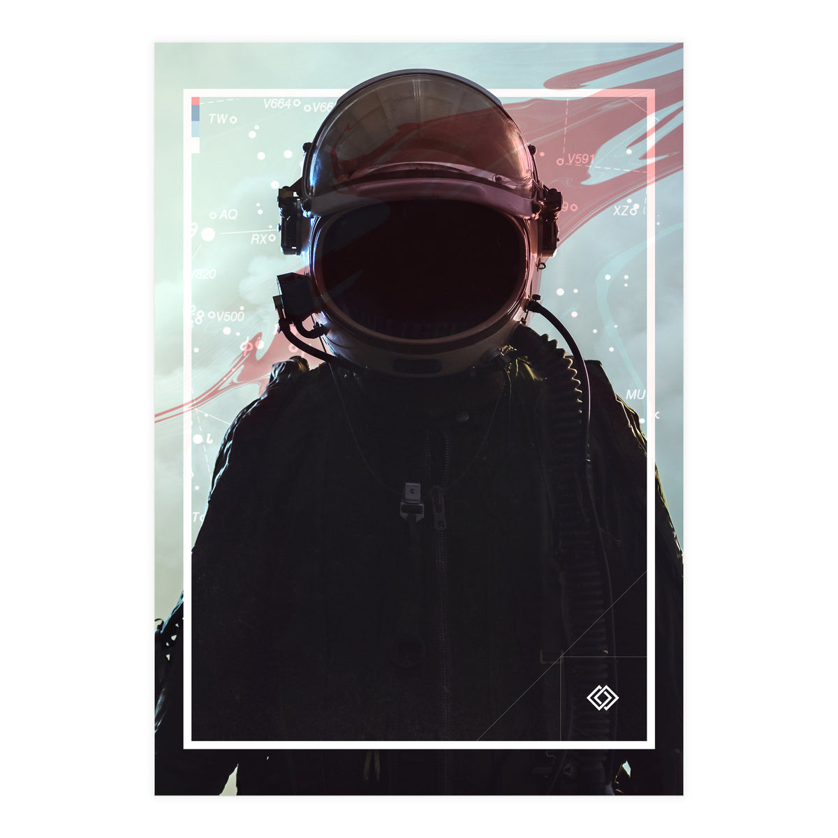 Future State (Print Only)