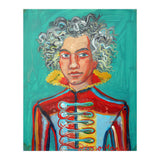 Ludwig van Beethoven (Print Only) thumbnail