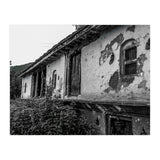 Home Calling (Print Only) thumbnail