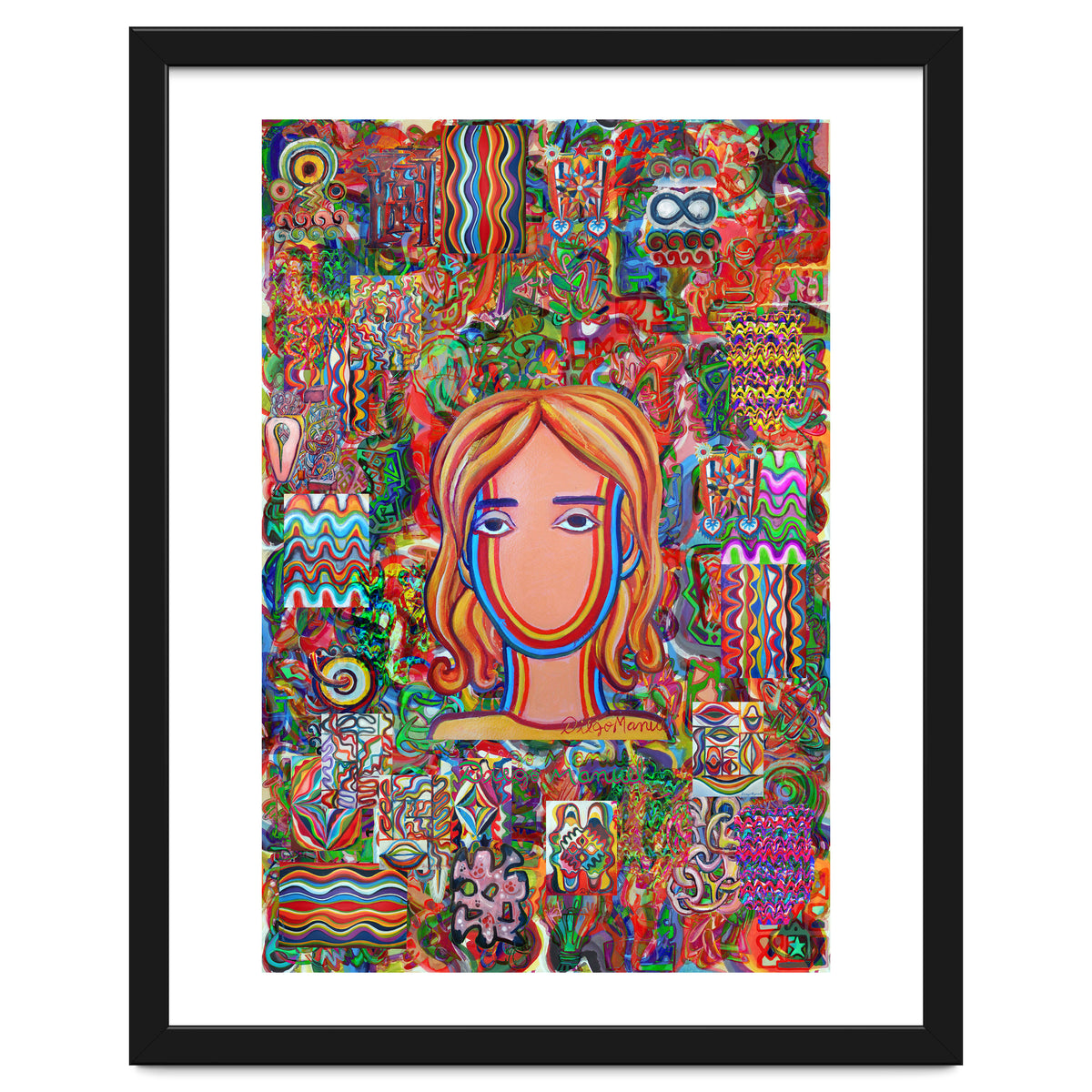 New Graffiti2022 358