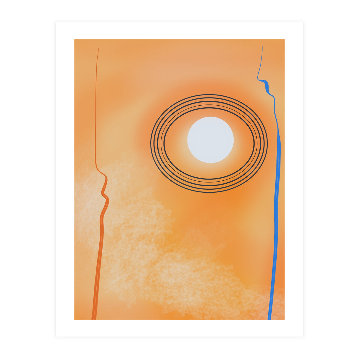 Fantasias (Print Only)