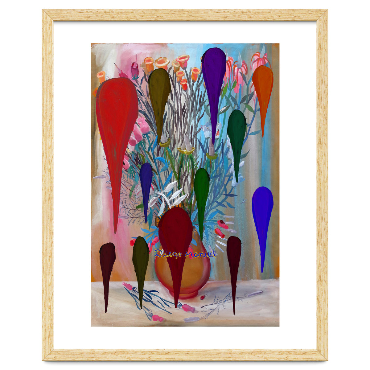 Graffiti Digital 2022 652