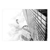 Air, Urban Life And Modern London Architecture (Print Only) thumbnail