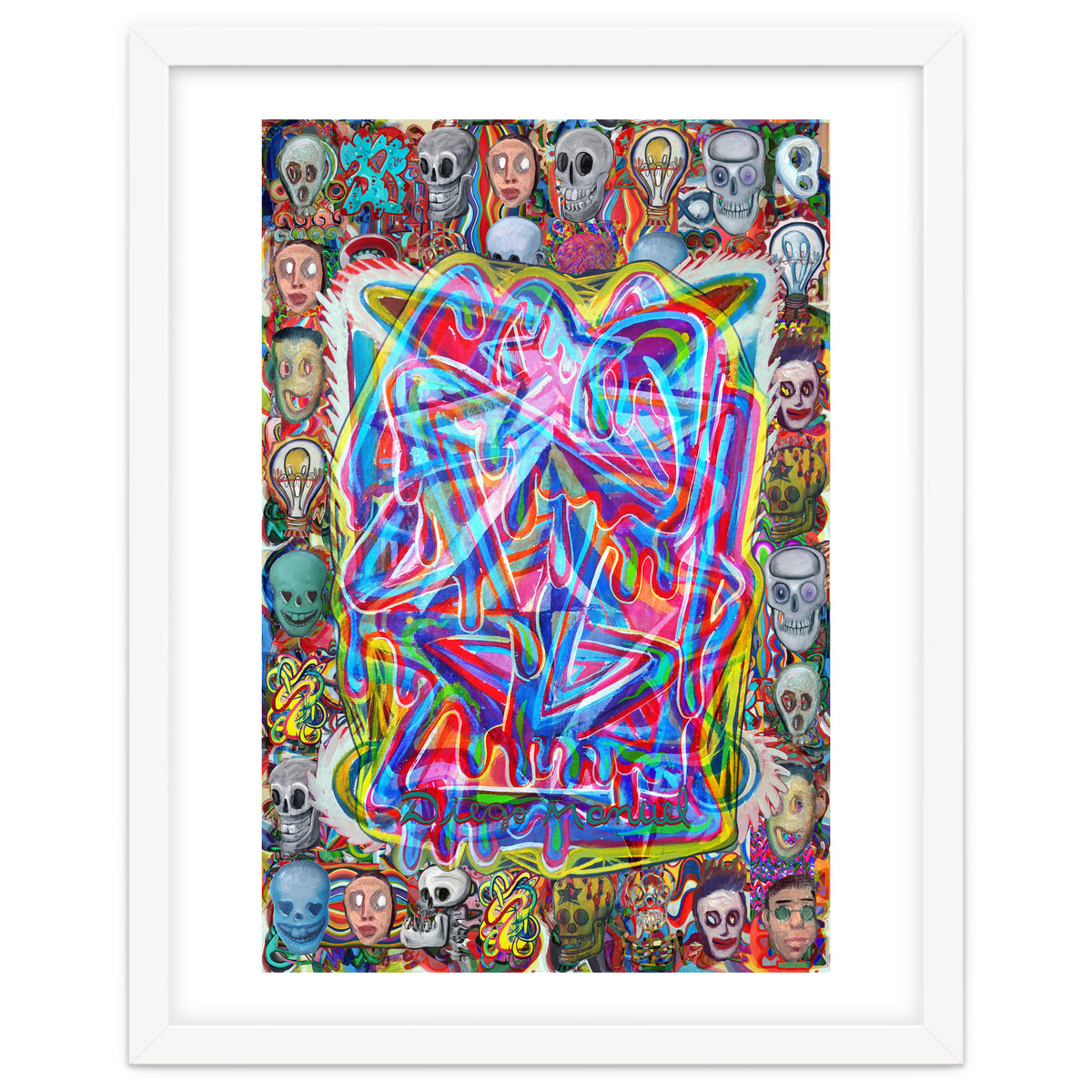 New Graffiti2022 420