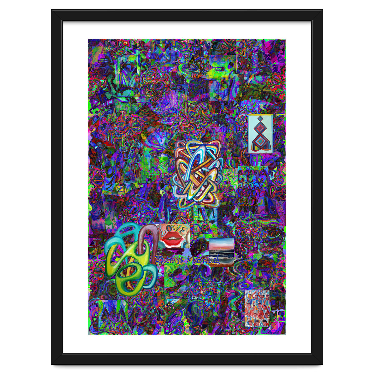 Graffiti Digital 2022 589