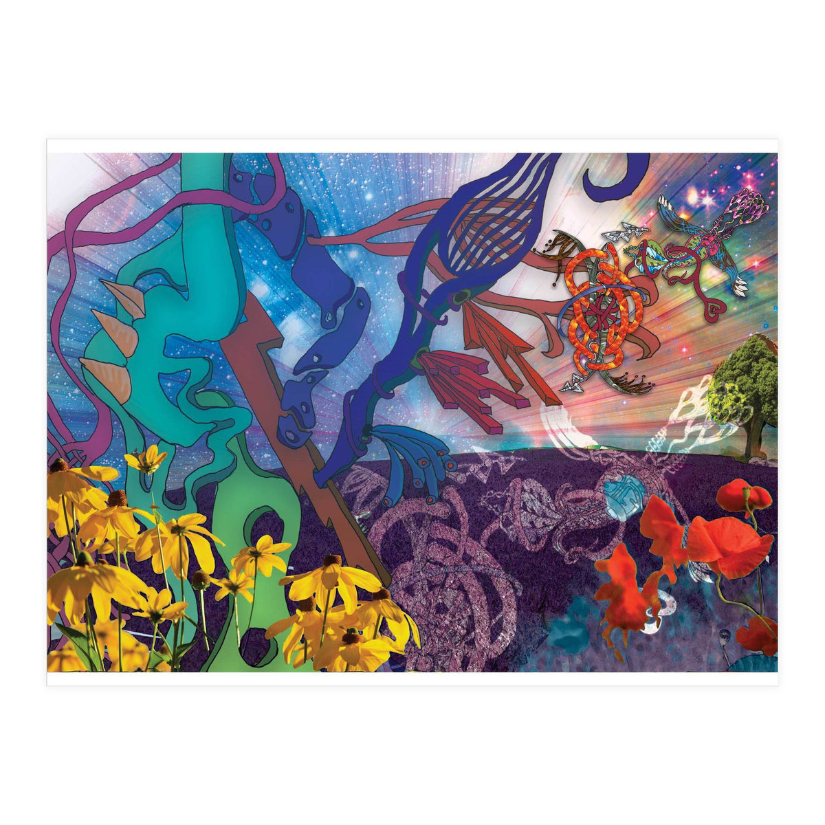 22.9.19 (Print Only)